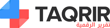 Health Holding Co Logo